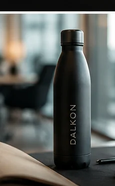 Executive Dalkon