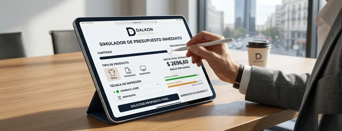 Tecnologia Dalkon